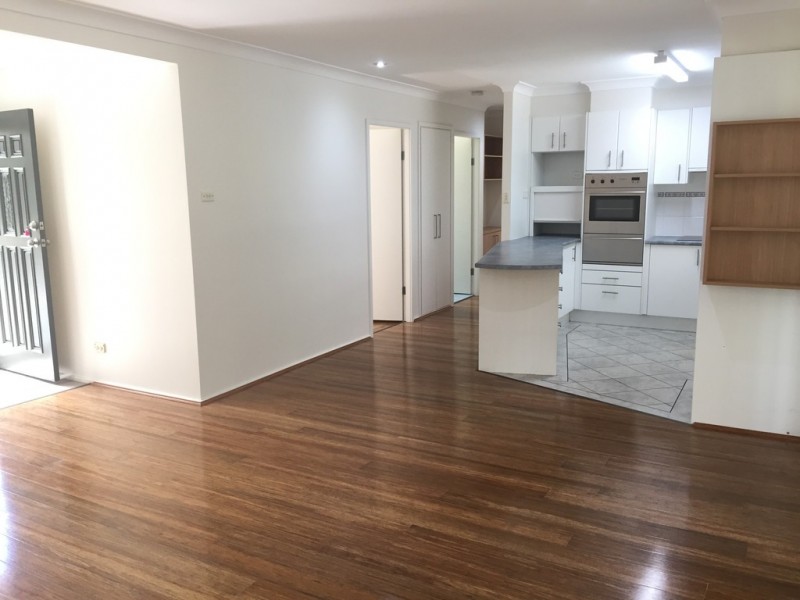 9 Malvern Road, Lemon Tree Passage NSW 2319