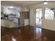 9 Malvern Road, Lemon Tree Passage NSW 2319