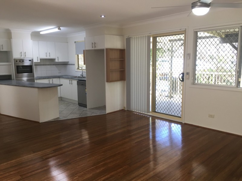9 Malvern Road, Lemon Tree Passage NSW 2319