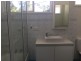 9 Malvern Road, Lemon Tree Passage NSW 2319