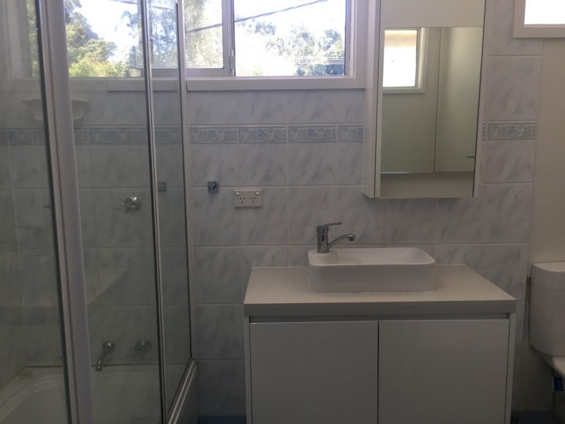 9 Malvern Road, Lemon Tree Passage NSW 2319