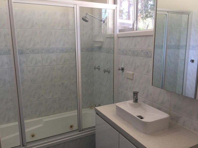 9 Malvern Road, Lemon Tree Passage NSW 2319