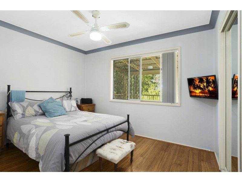 9 Malvern Road, Lemon Tree Passage NSW 2319