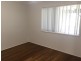 9 Malvern Road, Lemon Tree Passage NSW 2319