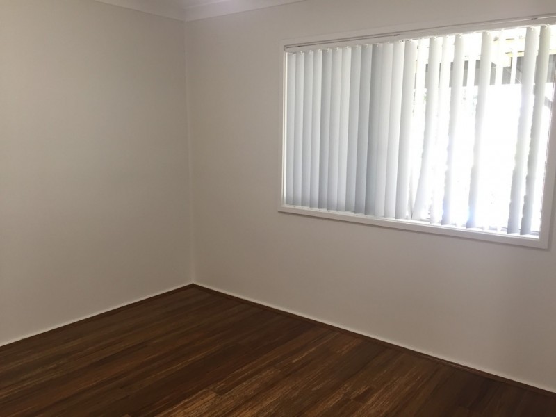 9 Malvern Road, Lemon Tree Passage NSW 2319
