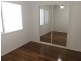 9 Malvern Road, Lemon Tree Passage NSW 2319