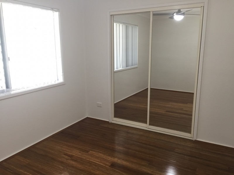 9 Malvern Road, Lemon Tree Passage NSW 2319