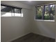 9 Malvern Road, Lemon Tree Passage NSW 2319