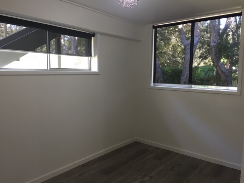 9 Malvern Road, Lemon Tree Passage NSW 2319