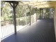 9 Malvern Road, Lemon Tree Passage NSW 2319