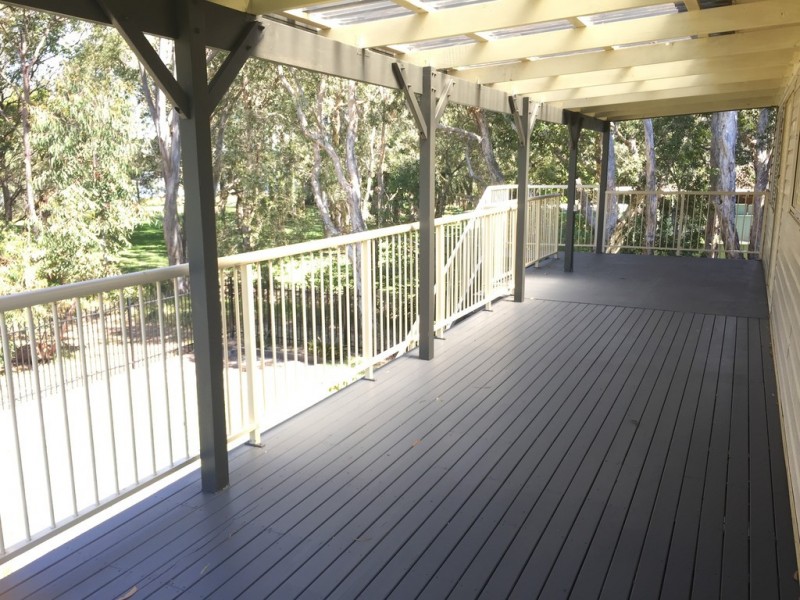 9 Malvern Road, Lemon Tree Passage NSW 2319