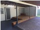 9 Malvern Road, Lemon Tree Passage NSW 2319