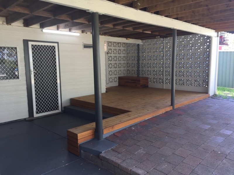 9 Malvern Road, Lemon Tree Passage NSW 2319