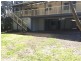 9 Malvern Road, Lemon Tree Passage NSW 2319