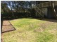 9 Malvern Road, Lemon Tree Passage NSW 2319