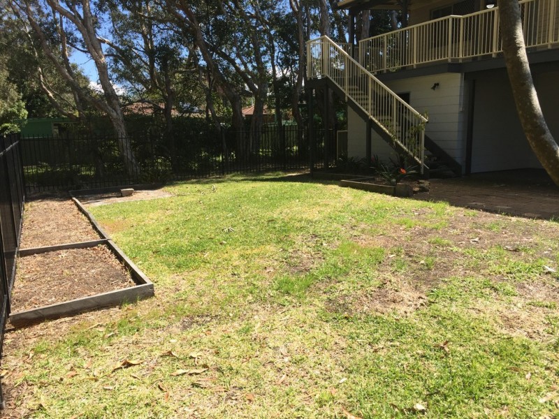 9 Malvern Road, Lemon Tree Passage NSW 2319