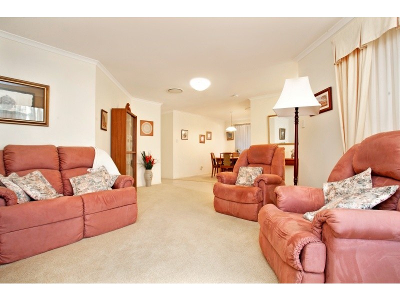 16 Brittania Drive, Tanilba Bay NSW 2319