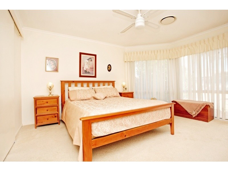 16 Brittania Drive, Tanilba Bay NSW 2319