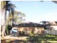 67 Tillgerry Track, Tanilba Bay NSW 2319