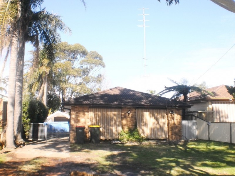 67 Tillgerry Track, Tanilba Bay NSW 2319