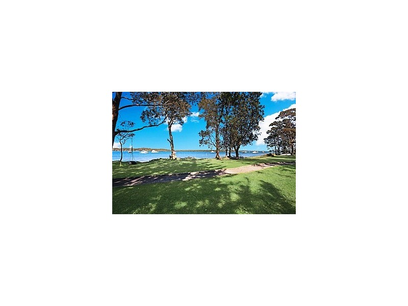 6 Rose Street, Lemon Tree Passage NSW 2319