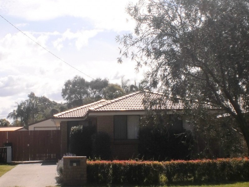 37 Pershing Place, Tanilba Bay NSW 2319