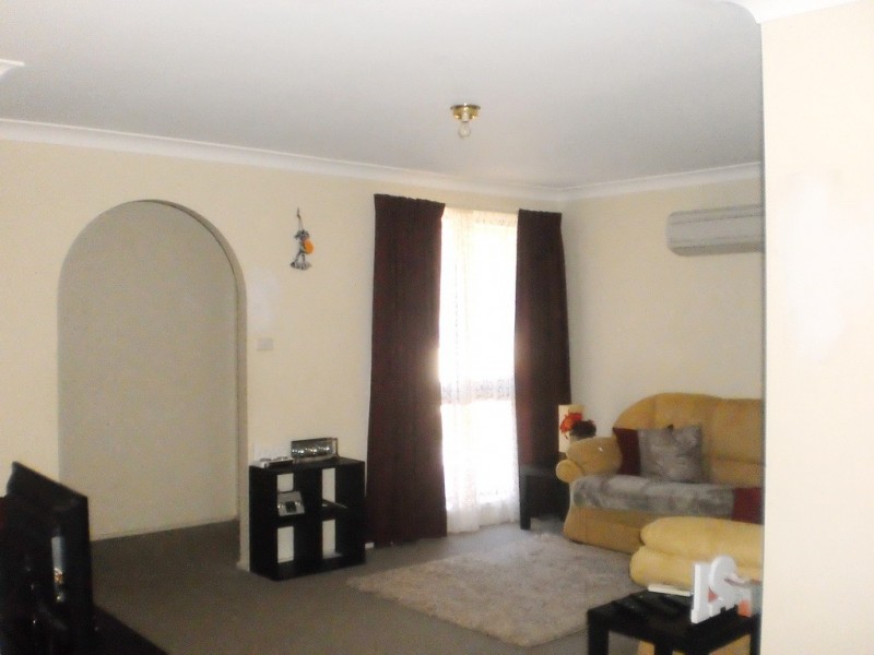 37 Pershing Place, Tanilba Bay NSW 2319