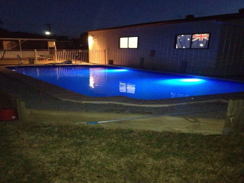 37 Pershing Place, Tanilba Bay NSW 2319