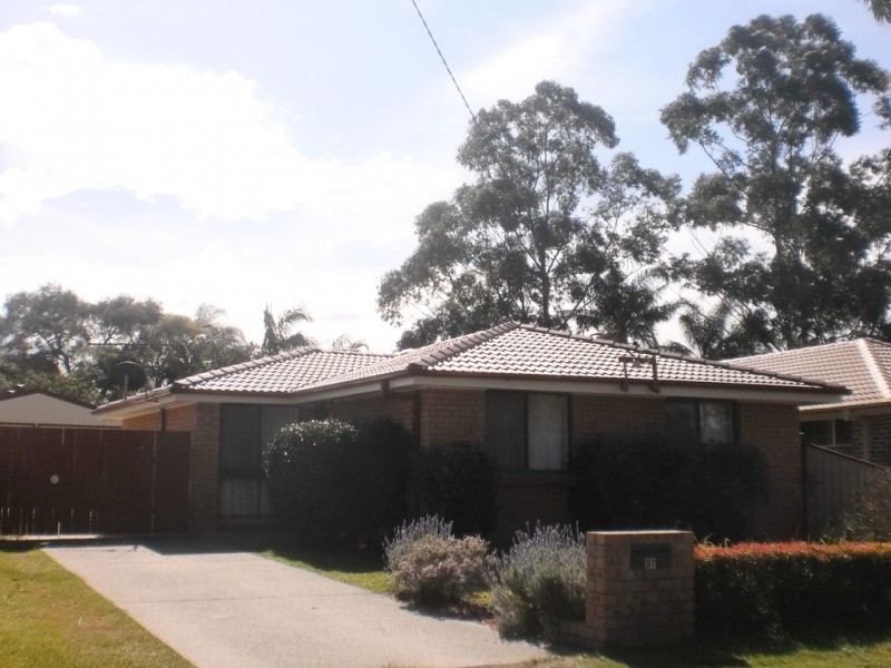 37 Pershing Place, Tanilba Bay NSW 2319