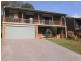 95 Francis Avenue, Lemon Tree Passage NSW 2319