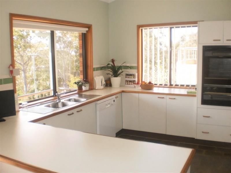 95 Francis Avenue, Lemon Tree Passage NSW 2319