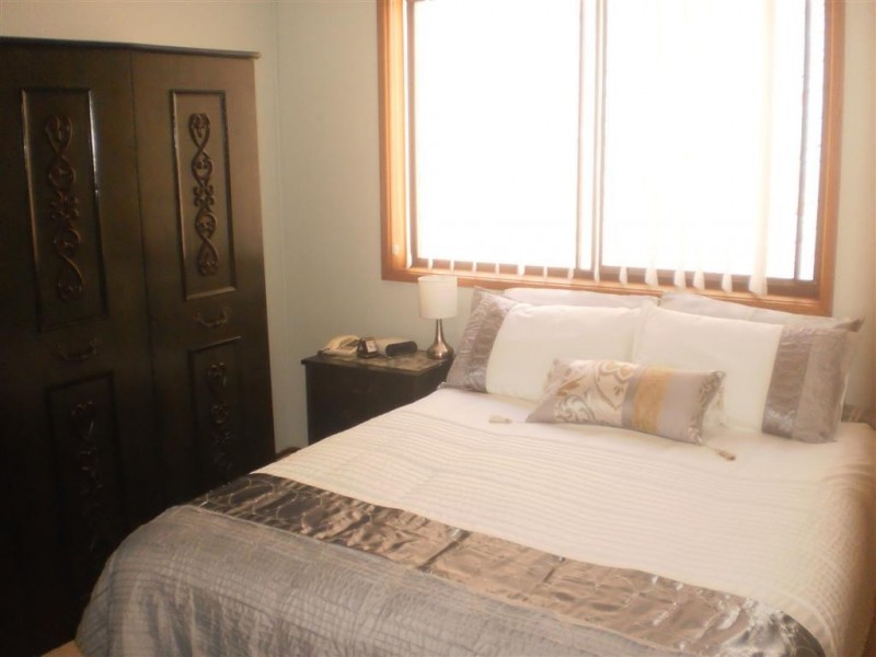 95 Francis Avenue, Lemon Tree Passage NSW 2319