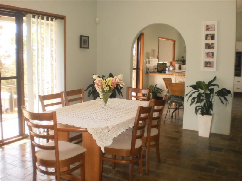 95 Francis Avenue, Lemon Tree Passage NSW 2319