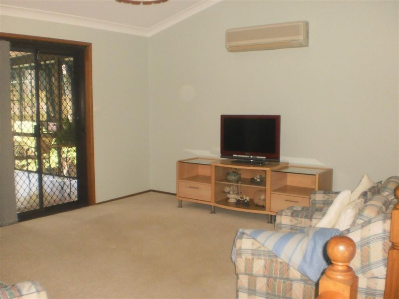 95 Francis Avenue, Lemon Tree Passage NSW 2319