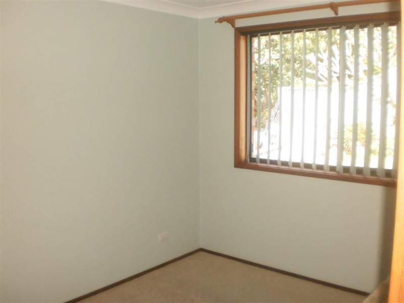 95 Francis Avenue, Lemon Tree Passage NSW 2319