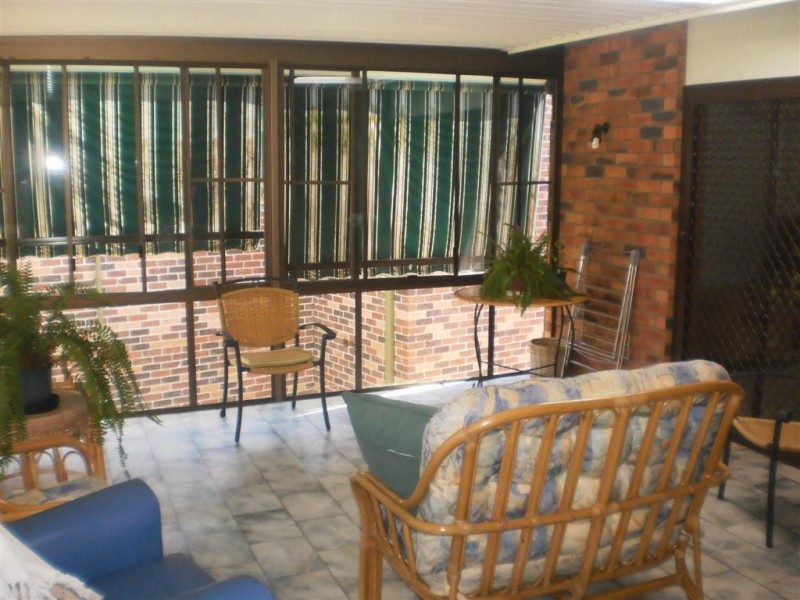 95 Francis Avenue, Lemon Tree Passage NSW 2319