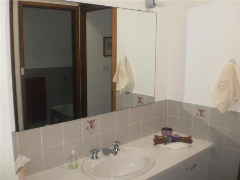 95 Francis Avenue, Lemon Tree Passage NSW 2319