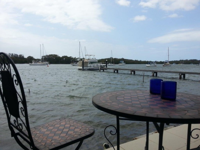 3 / 10 – 12 Cook Parade, Lemon Tree Passage NSW 2319