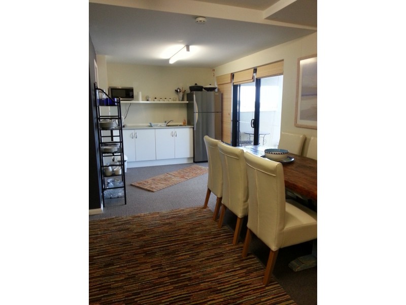 3 / 10 – 12 Cook Parade, Lemon Tree Passage NSW 2319