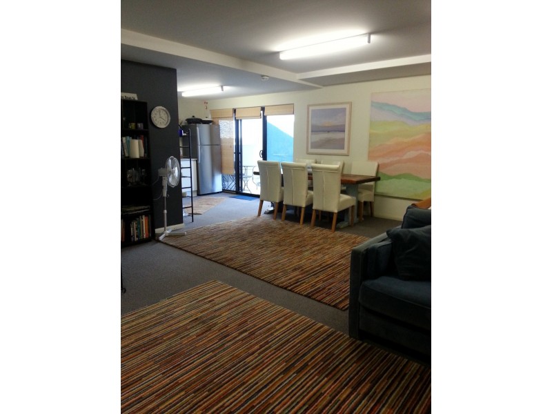 3 / 10 – 12 Cook Parade, Lemon Tree Passage NSW 2319