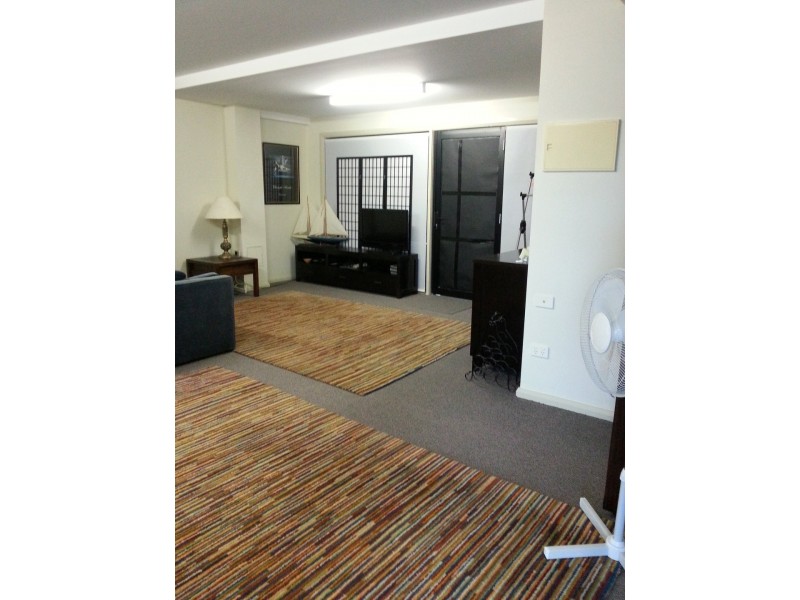 3 / 10 – 12 Cook Parade, Lemon Tree Passage NSW 2319