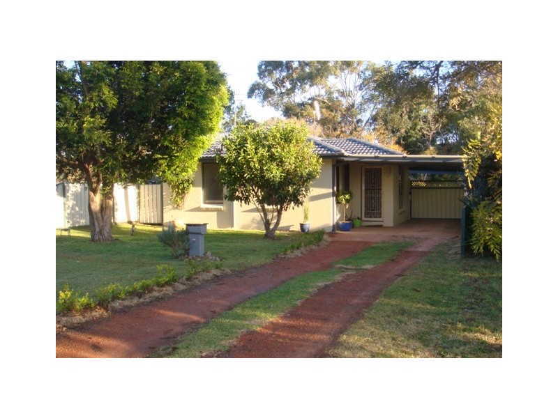 11 Tilligerry Track, Tanilba Bay NSW 2319