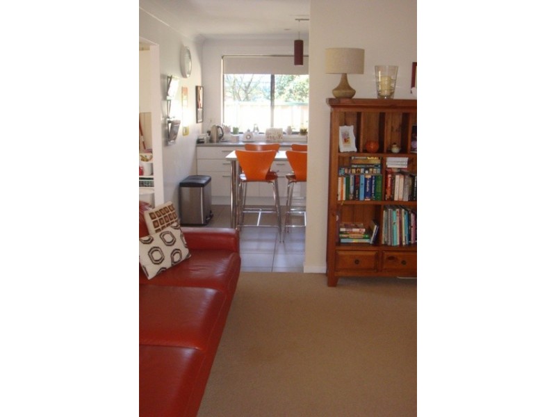 11 Tilligerry Track, Tanilba Bay NSW 2319