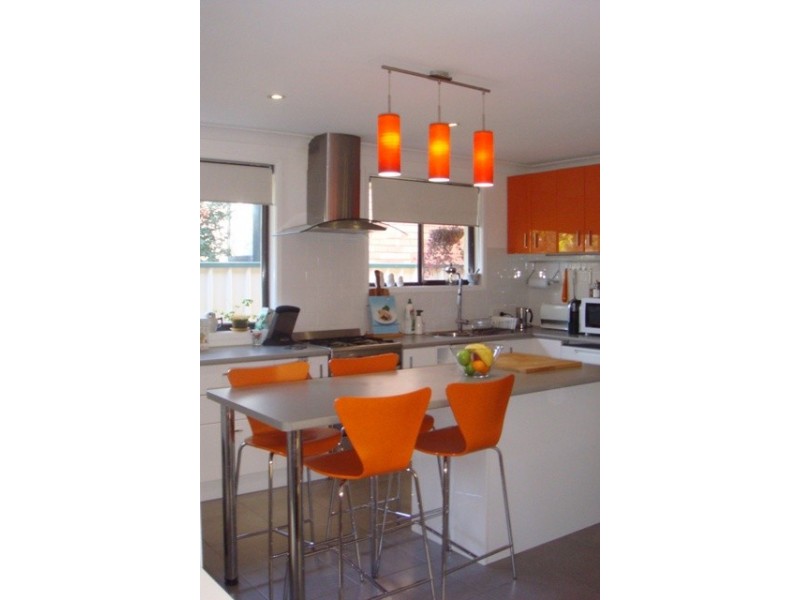 11 Tilligerry Track, Tanilba Bay NSW 2319