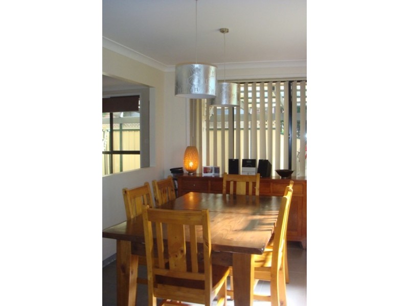 11 Tilligerry Track, Tanilba Bay NSW 2319