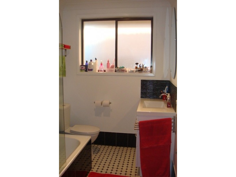 11 Tilligerry Track, Tanilba Bay NSW 2319