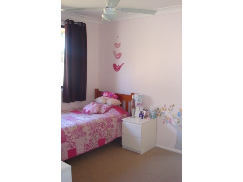 11 Tilligerry Track, Tanilba Bay NSW 2319