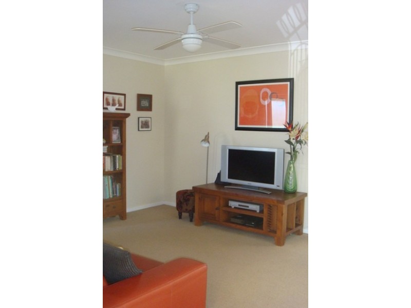 11 Tilligerry Track, Tanilba Bay NSW 2319