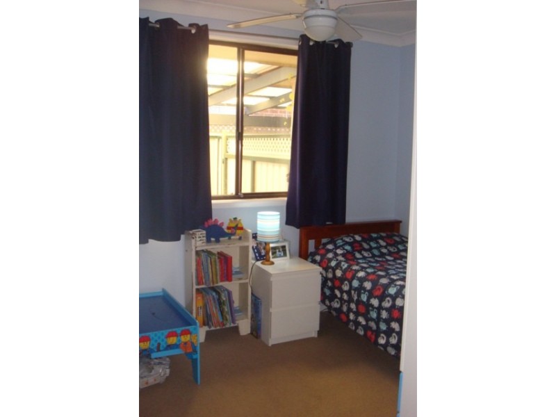 11 Tilligerry Track, Tanilba Bay NSW 2319