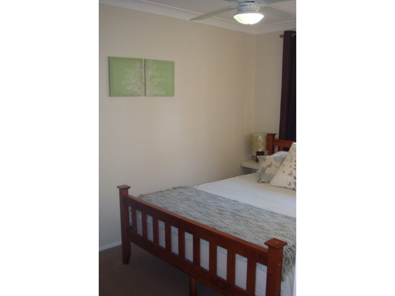 11 Tilligerry Track, Tanilba Bay NSW 2319